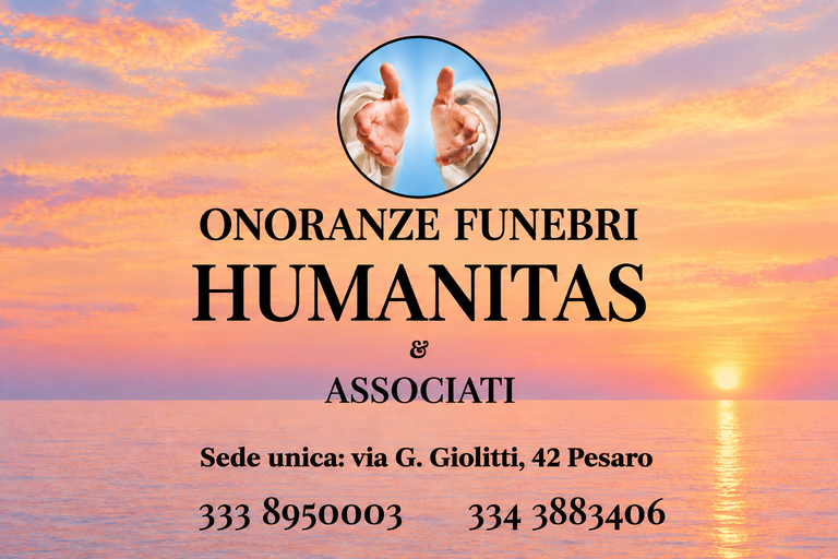 LOGO-HUMANITAS-2026 (1)